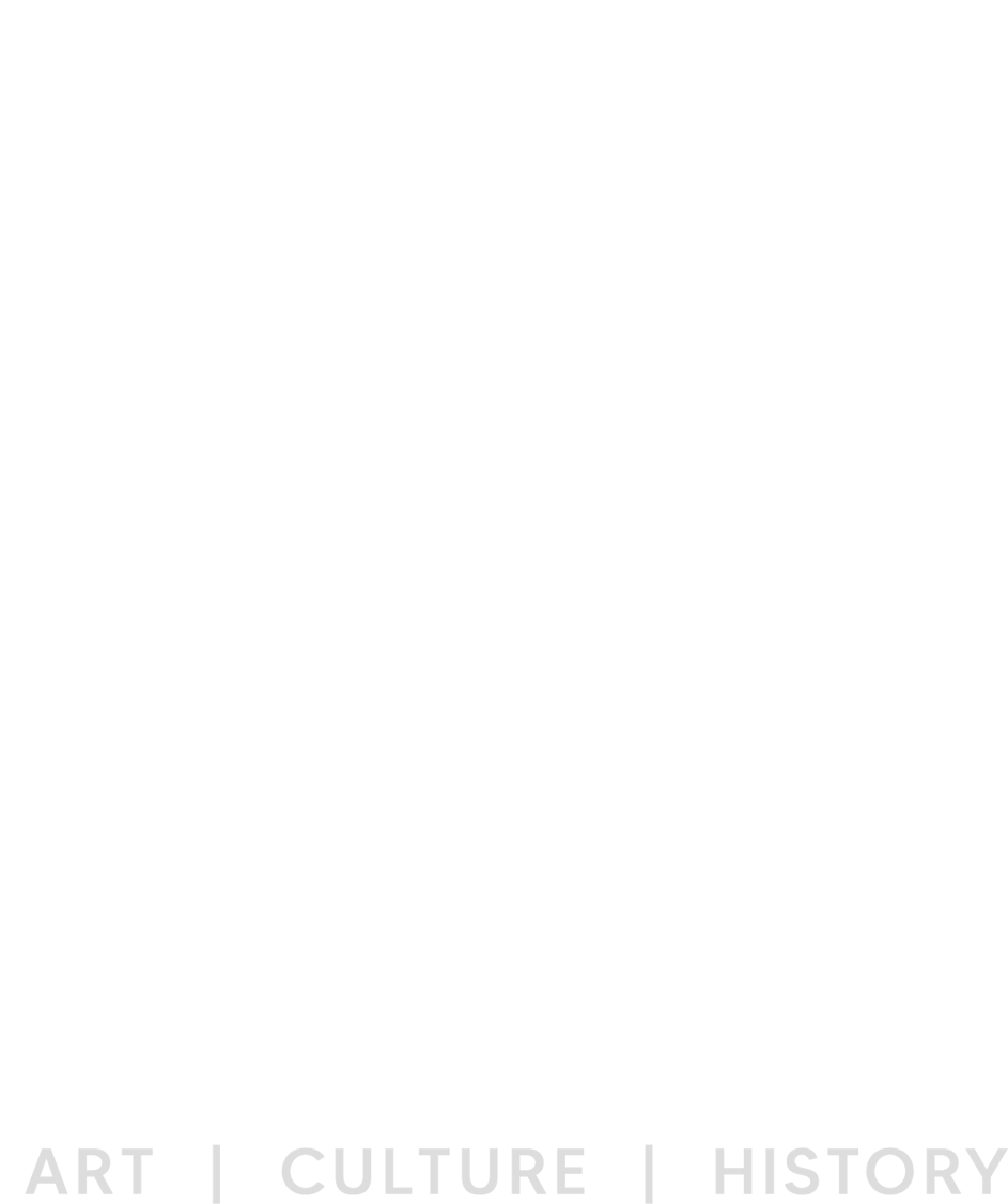 1952 Africa logo